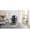 magnifica smart.15bars.1,8l.1450w.sl/nr. - delonghi