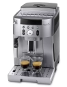 magnifica s smart.15bar.1,8l.250g.nr/slv - delonghi