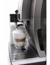 dinamica plus.1450w.15bars.1,8l.titanium - delonghi