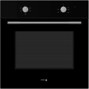 conv nat.70l.4fn.a.noir. - fagor