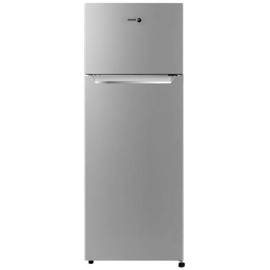 211l.170+41.h144l54.4*.41db.ec.slv. - fagor