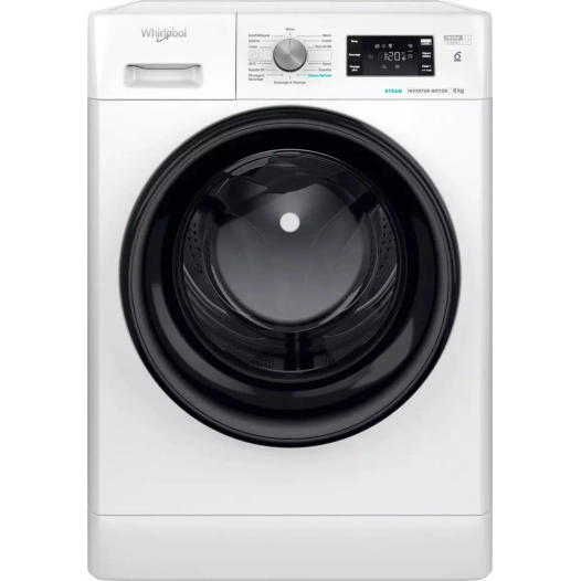 prox.1400t.8kg.14pr.digit.78db.a-10.abc. - whirlpool