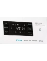 prox.1400t.8kg.14pr.digit.78db.a-10.abc. - whirlpool