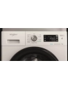 prox.1400t.8kg.14pr.digit.78db.a-10.abc. - whirlpool