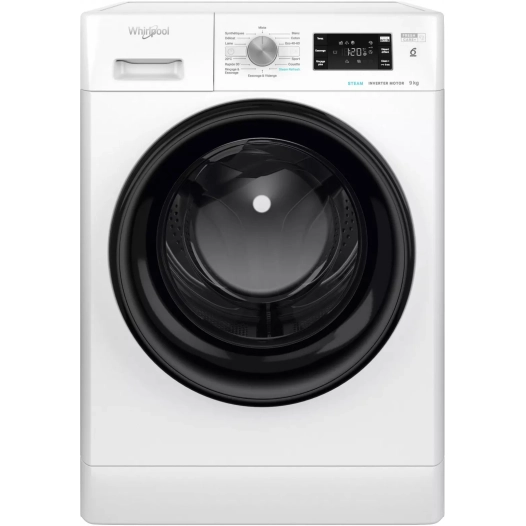 1200t.9kg.14pr.dd.big digit.78db.abc. - whirlpool