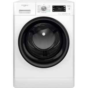1200t.9kg.14pr.dd.big digit.78db.abc. - whirlpool