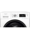 1200t.9kg.14pr.dd.big digit.78db.abc. - whirlpool