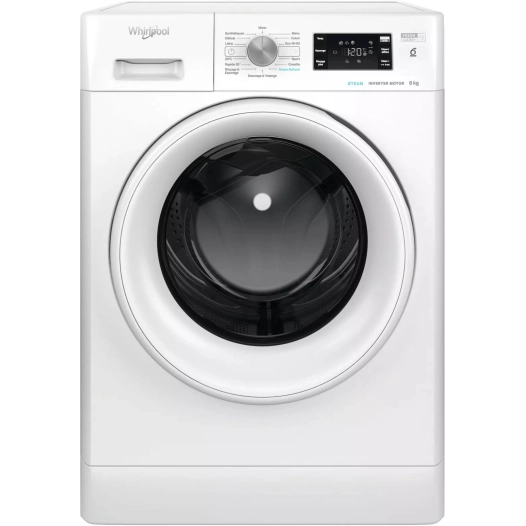 1400t.8kg.fn vap.induc.14prg.78db.abc - whirlpool