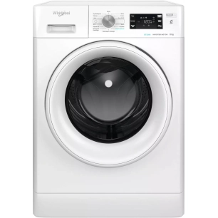 1400t.8kg.fn vap.induc.14prg.78db.abc - whirlpool