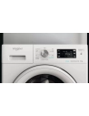 1400t.8kg.fn vap.induc.14prg.78db.abc - whirlpool