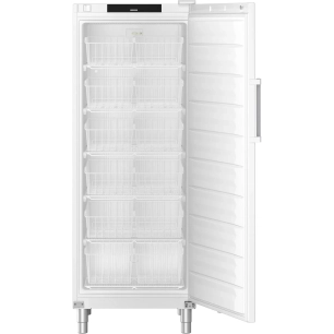 332l.-9/-26.cuve abs.49db.pte pleine. - liebherr pro