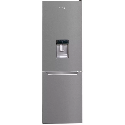 322l.226+96.h185,5.nfr.eau.4*.41db.ec.ix - fagor