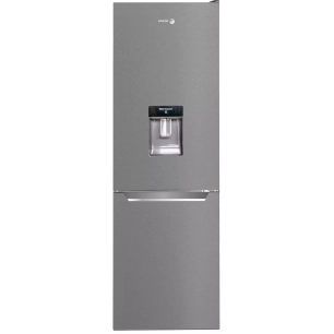 322l.226+96.h185,5.nfr.eau.4*.41db.ec.ix - fagor