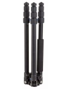 trepied system goplus travel s1 fgp18a - benro