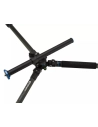 trepied system goplus travel s1 fgp18c - benro