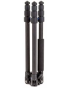 trepied system goplus travel s1 fgp18c - benro