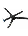 trepied system goplus travel s2 fgp28a - benro