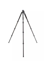 trepied system goplus travel s2 fgp28a - benro