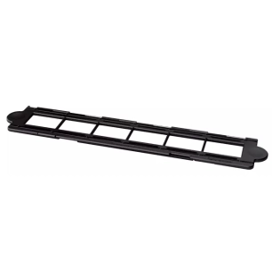 passe film fh-4 bk - nikon