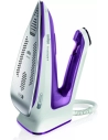 freesyle7.2000w.50g/230g.blanc/violet. - braun