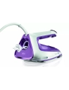 freesyle7.2000w.50g/230g.blanc/violet. - braun