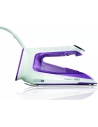 freesyle7.2000w.50g/230g.blanc/violet. - braun