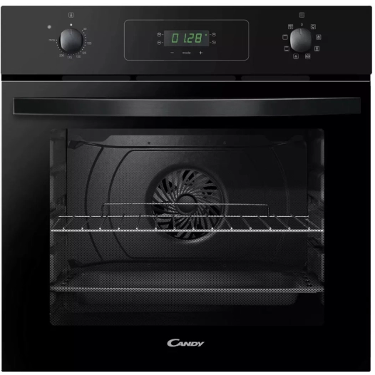 idea.mf.65l.6fn.timer touch.a+.noir. - candy