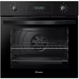 idea.mf.65l.6fn.timer touch.a+.noir. - candy