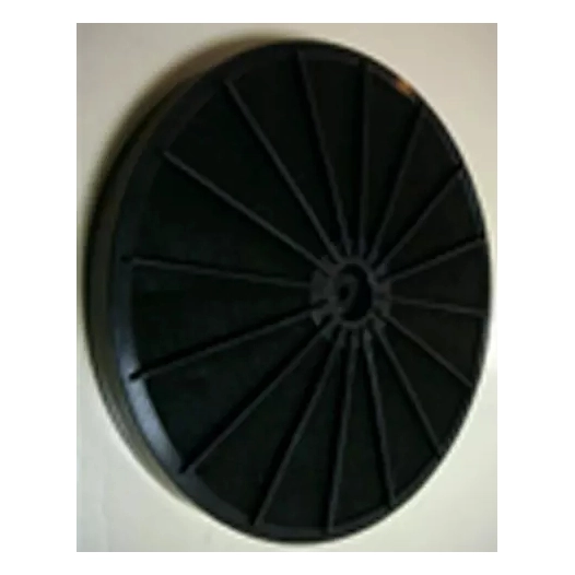 filtre charbon p/ht56. - scholtes