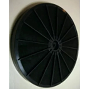 filtre charbon p/ht56. - scholtes