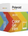 polaroid go film double pack - polaroid