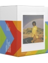 polaroid go film double pack - polaroid