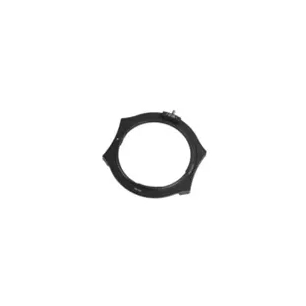 filter holder ifh 100 filter system - irix