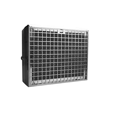 121291.filtre combine charbon zeolite - falmec