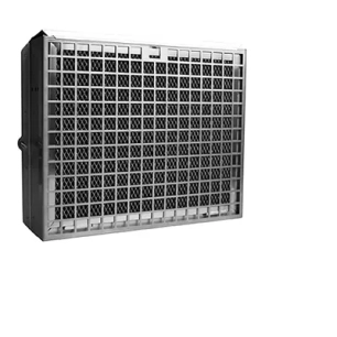 121291.filtre combine charbon zeolite - falmec