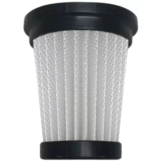 lot 3filtres hepa.p/blaster f130. - eziclean