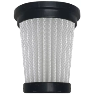 lot 3filtres hepa.p/blaster f130. - eziclean