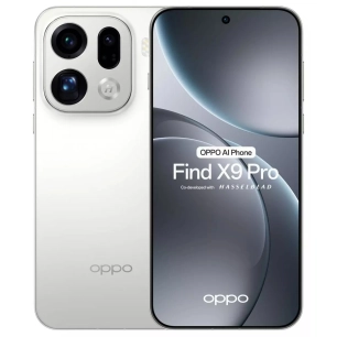 6.78 amoled.5g.16/512go.50mpx.ip69.80w - oppo