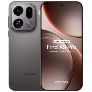 6.78 amoled.5g.16/512go.50mpx.ip69.80w - oppo