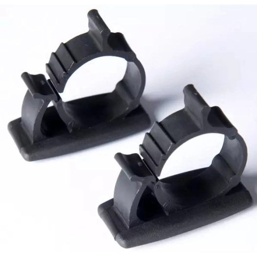 fixe flexible p/plancha gaz - forge adour