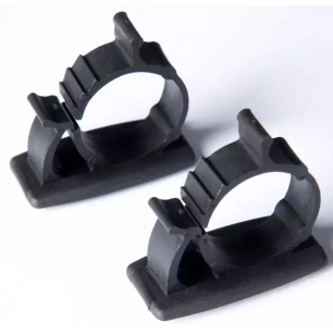 fixe flexible p/plancha gaz - forge adour