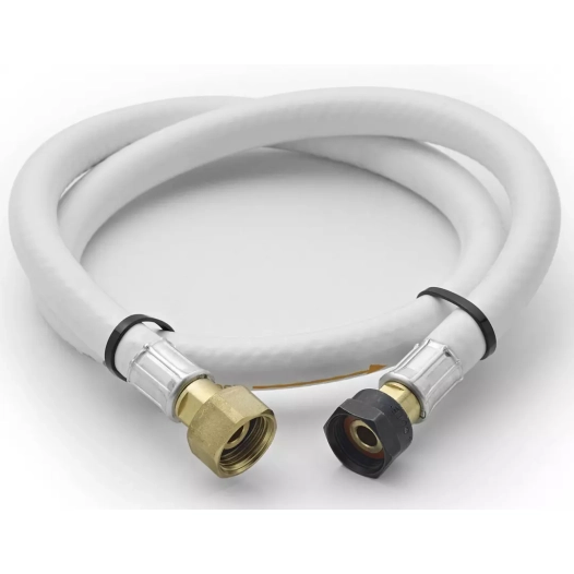 flexible p/plancha gaz. - forge adour