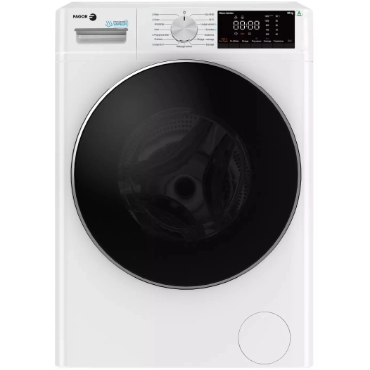 1400t.10kg.15pr.5t.induc.fdif.76db.acb. - fagor