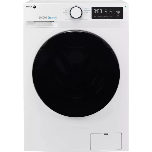 1400t.12kg.15pr.induc.dd.80db.abc. - fagor