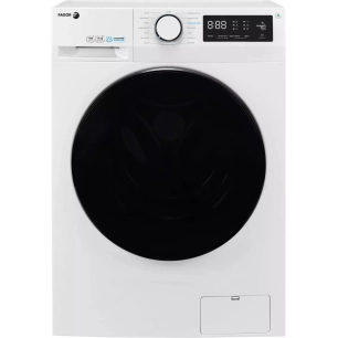 1400t.12kg.15pr.induc.dd.80db.abc. - fagor