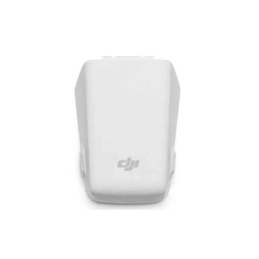 batterie dji flip - dji