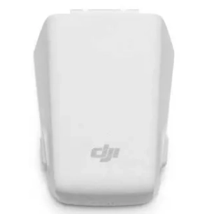 batterie dji flip - dji