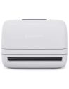 polaroid flip blanc - polaroid