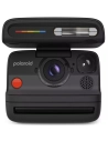 polaroid flip noir + film bundle 8 - polaroid