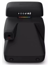 polaroid flip noir + film bundle 8 - polaroid